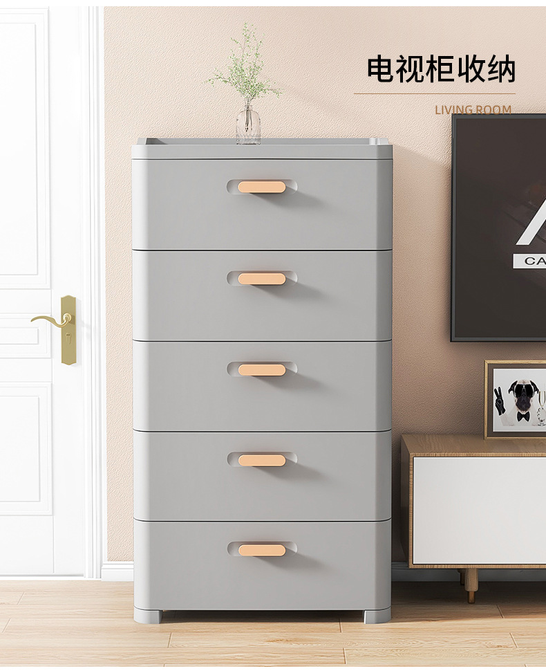 详情16.jpg