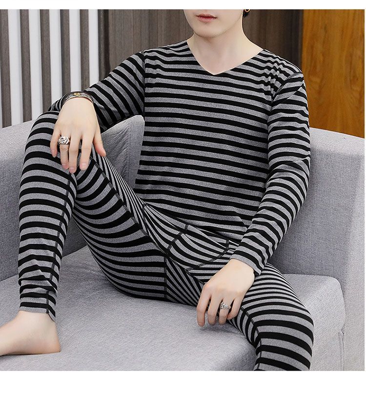 f075fe5d-114a-49a8-b443-432aff094d19.jpe