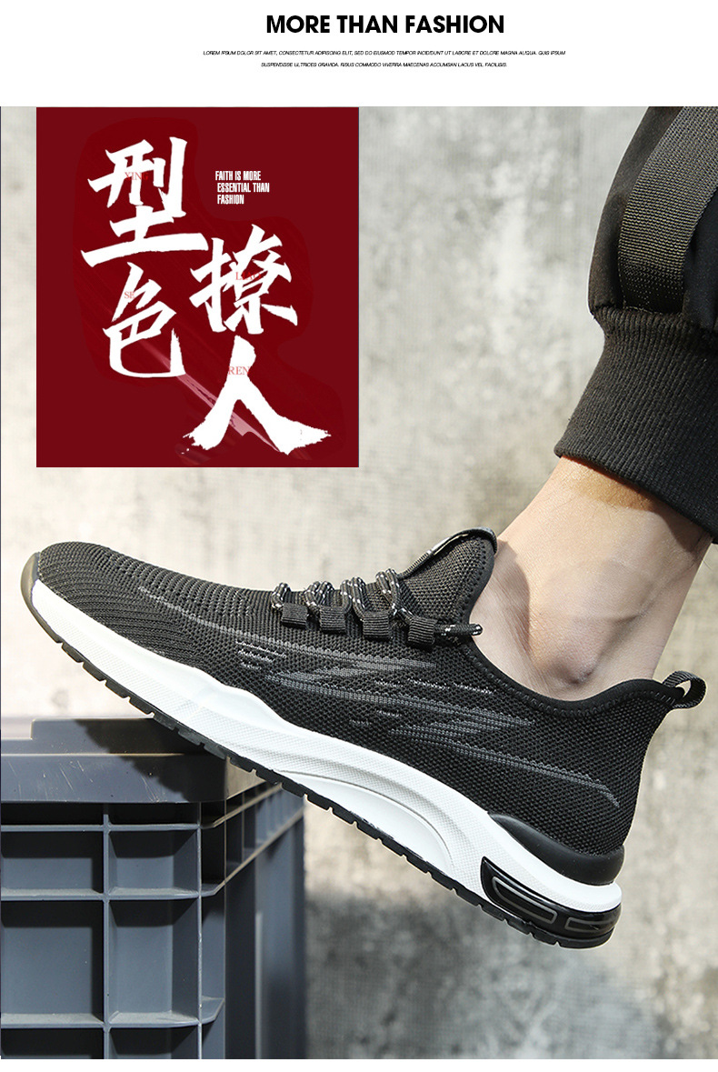 未标题-2_02.jpg
