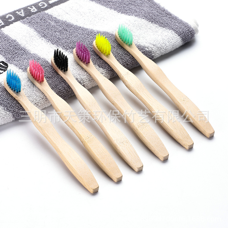 02c93c57be04714c1b11c8318c120e