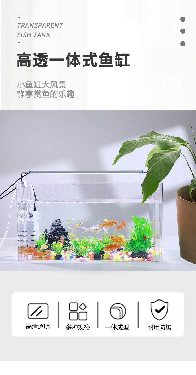 4ed47d44-6216-45d2-90a0-4a33d82c5163.jpe