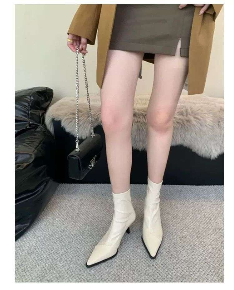 ee055656-f338-4625-b7ad-fa1e89e8a76a.jpe