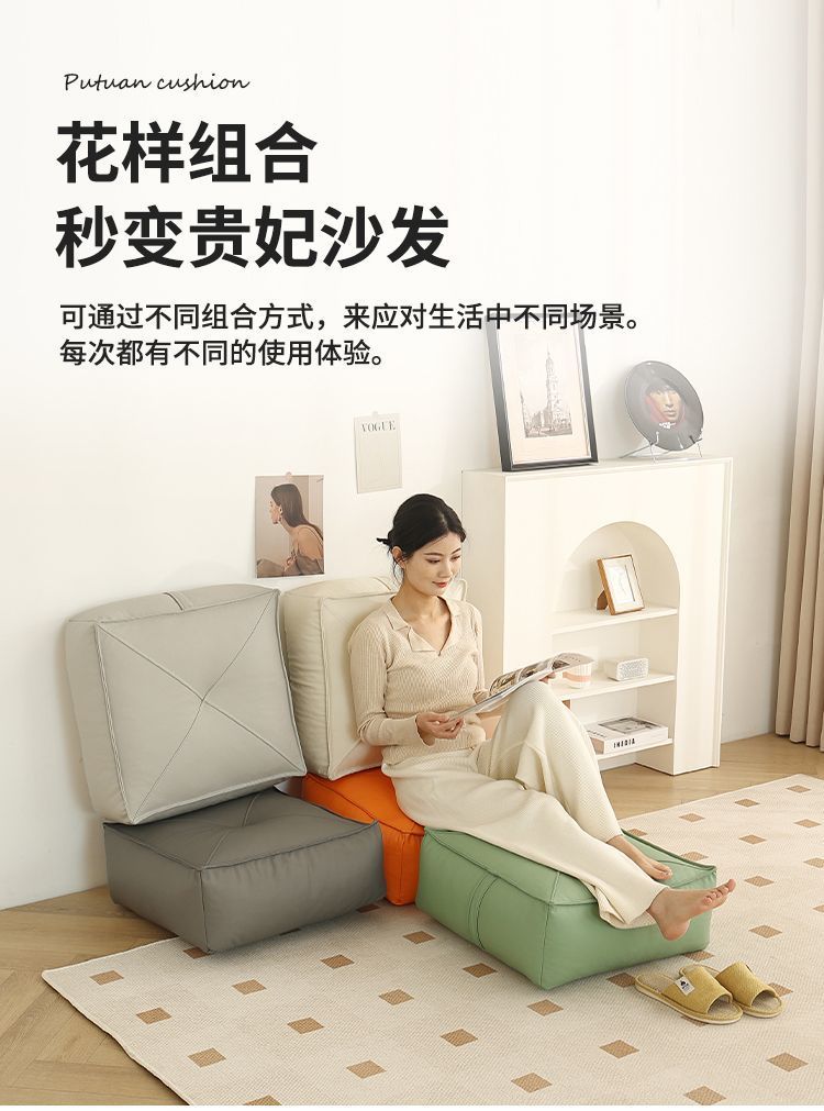 2d0127b0-9bbc-42c0-bc1c-f89abdea929b.jpe