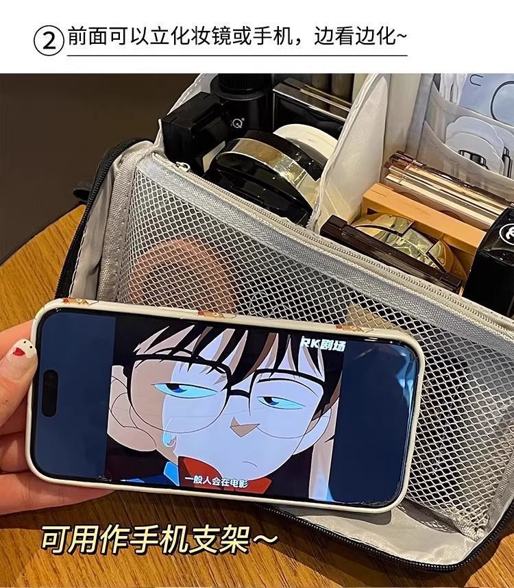 d2542b52-1146-4c4c-9497-4dcae64aa4c4.jpe