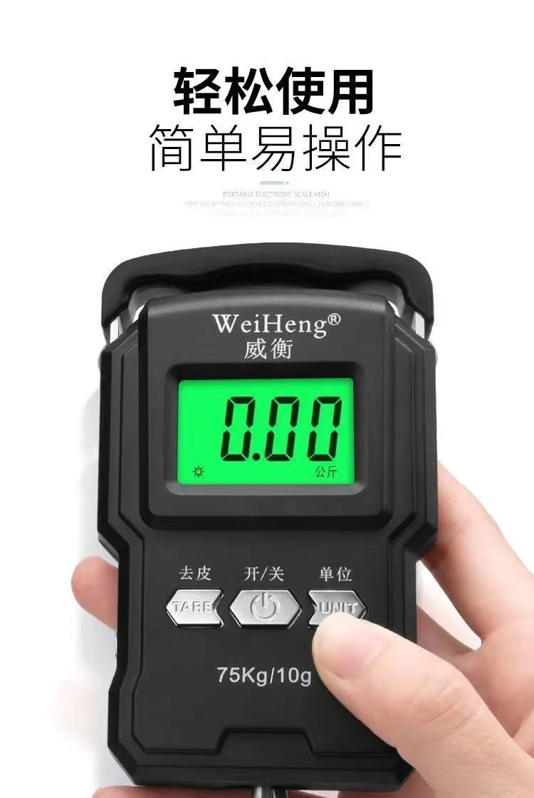 27f4a725-f36e-4d48-983c-4016a175b5a7.jpe