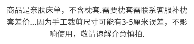 2bb0fce8-d010-46dd-8c94-3fa6f152b2a1.png