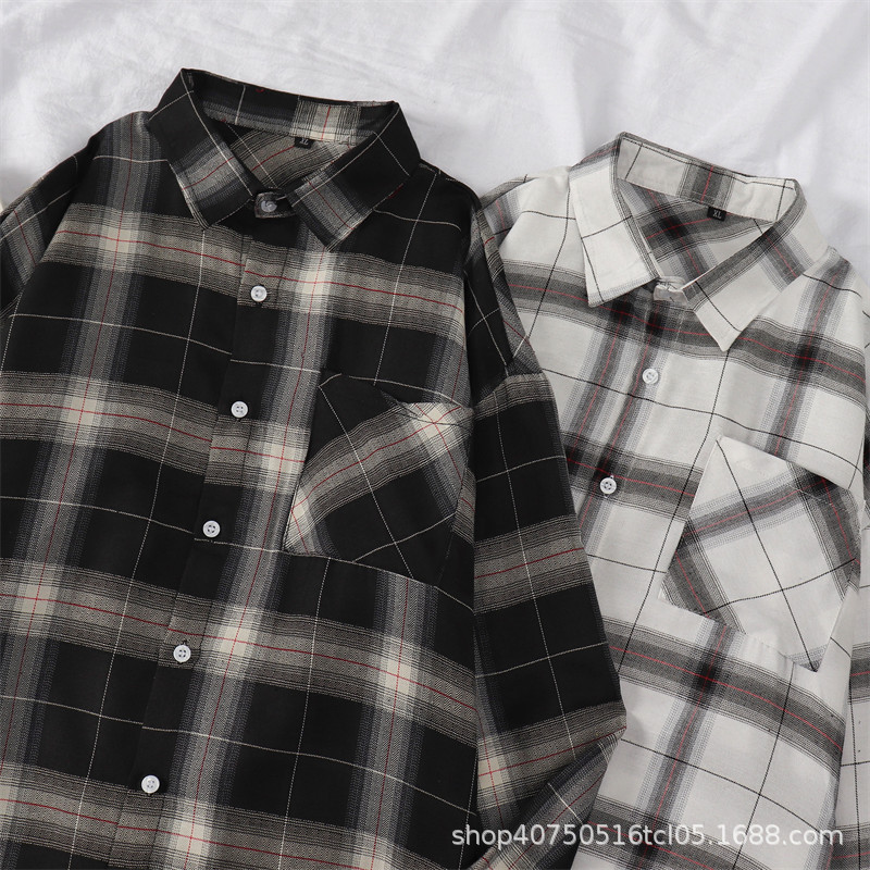 739c46b1-6177-4751-ab70-0b351b