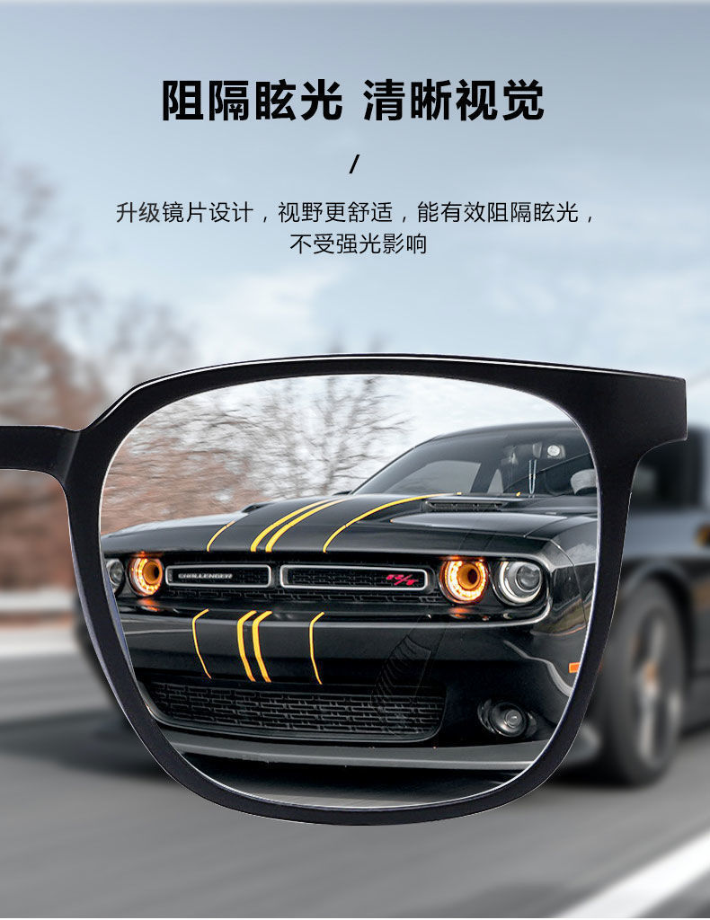 详情图片_10.jpg