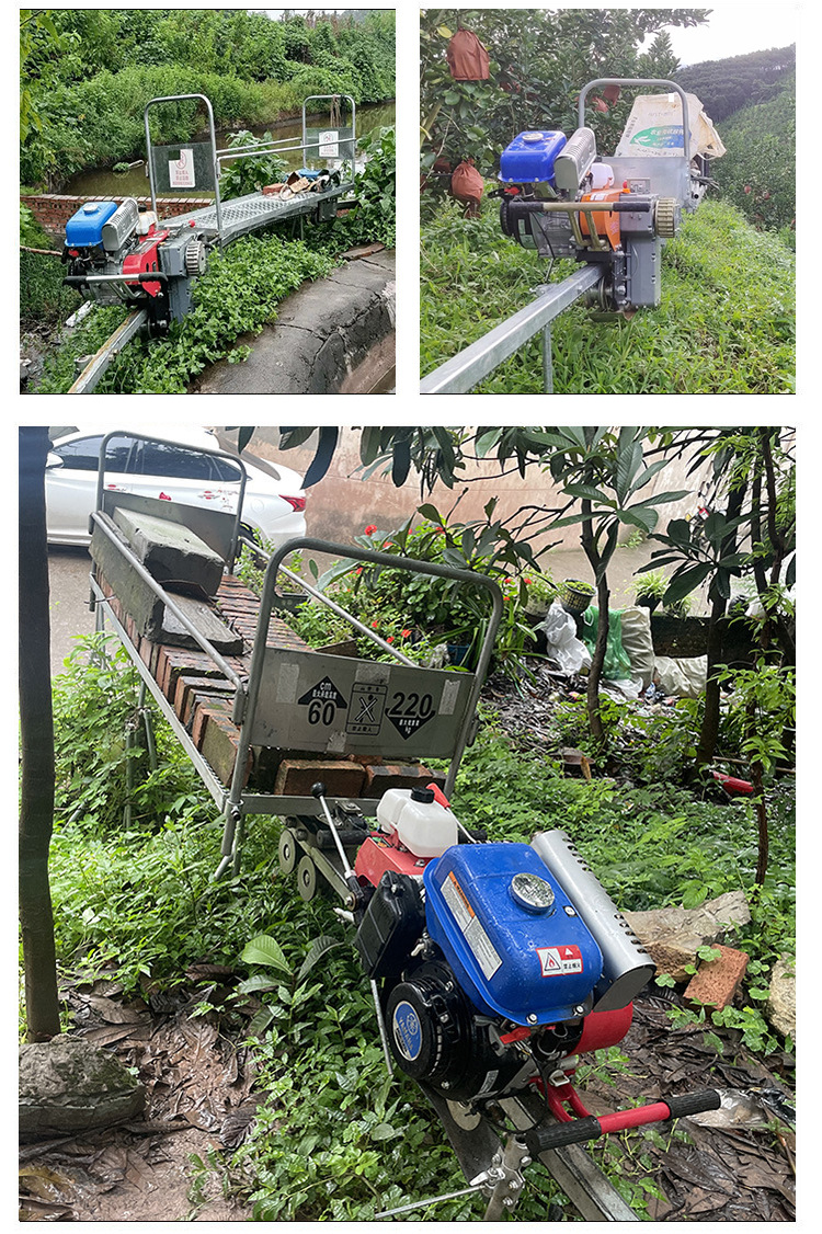 单轨运输车详情_08