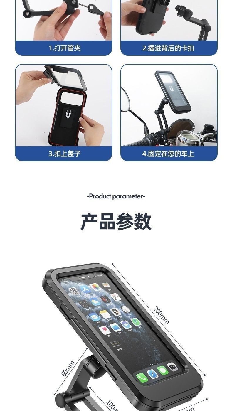 9662ed3e-65f0-452f-b548-671f8703fc40.jpe