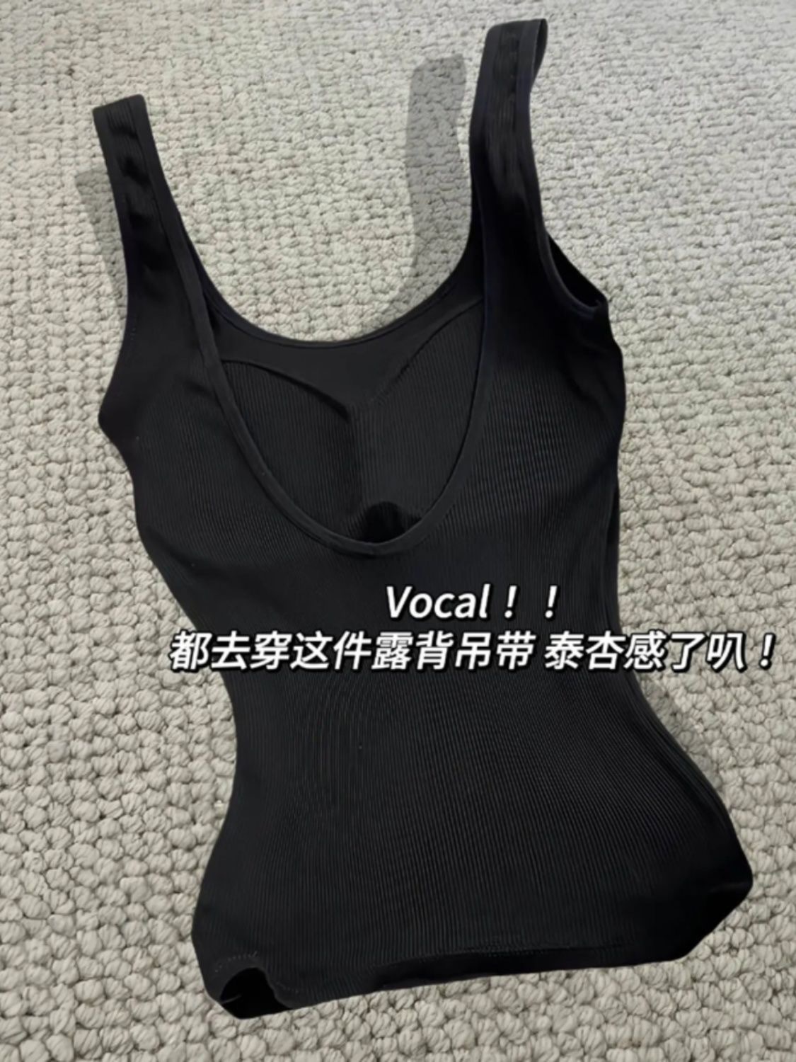 详情页 (9).jpg
