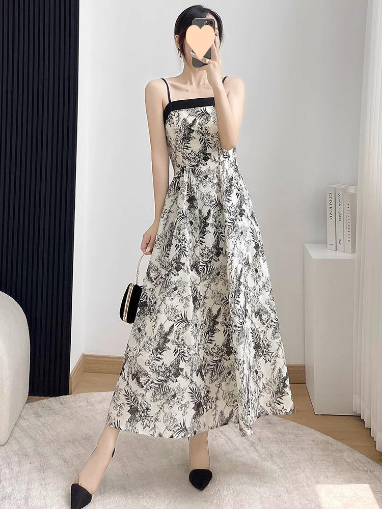 4b3f693f-e728-42b3-9cf1-ca87f536e4fc.jpe