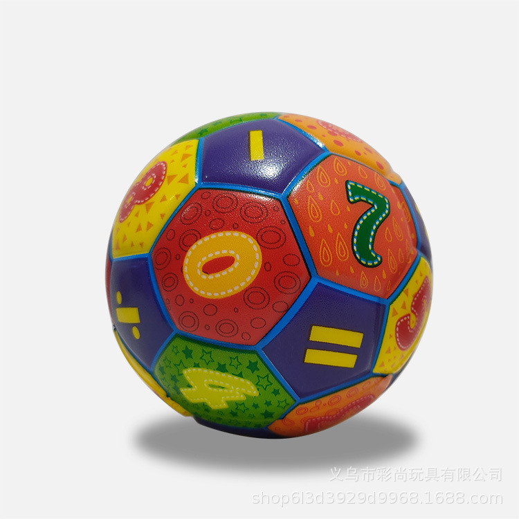 IMG_9481(20210420-162307)