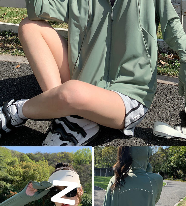 b4af3bf0-6722-41d4-b17d-f3c1e4d561b5.jpe