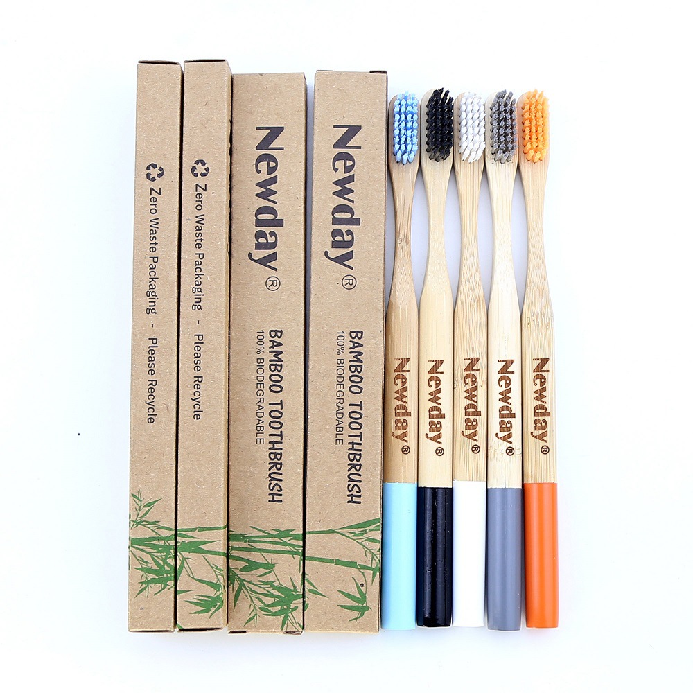 BA001P2-200318-Newday-psd