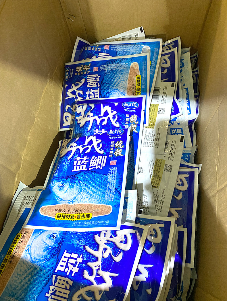 详情_05.jpg