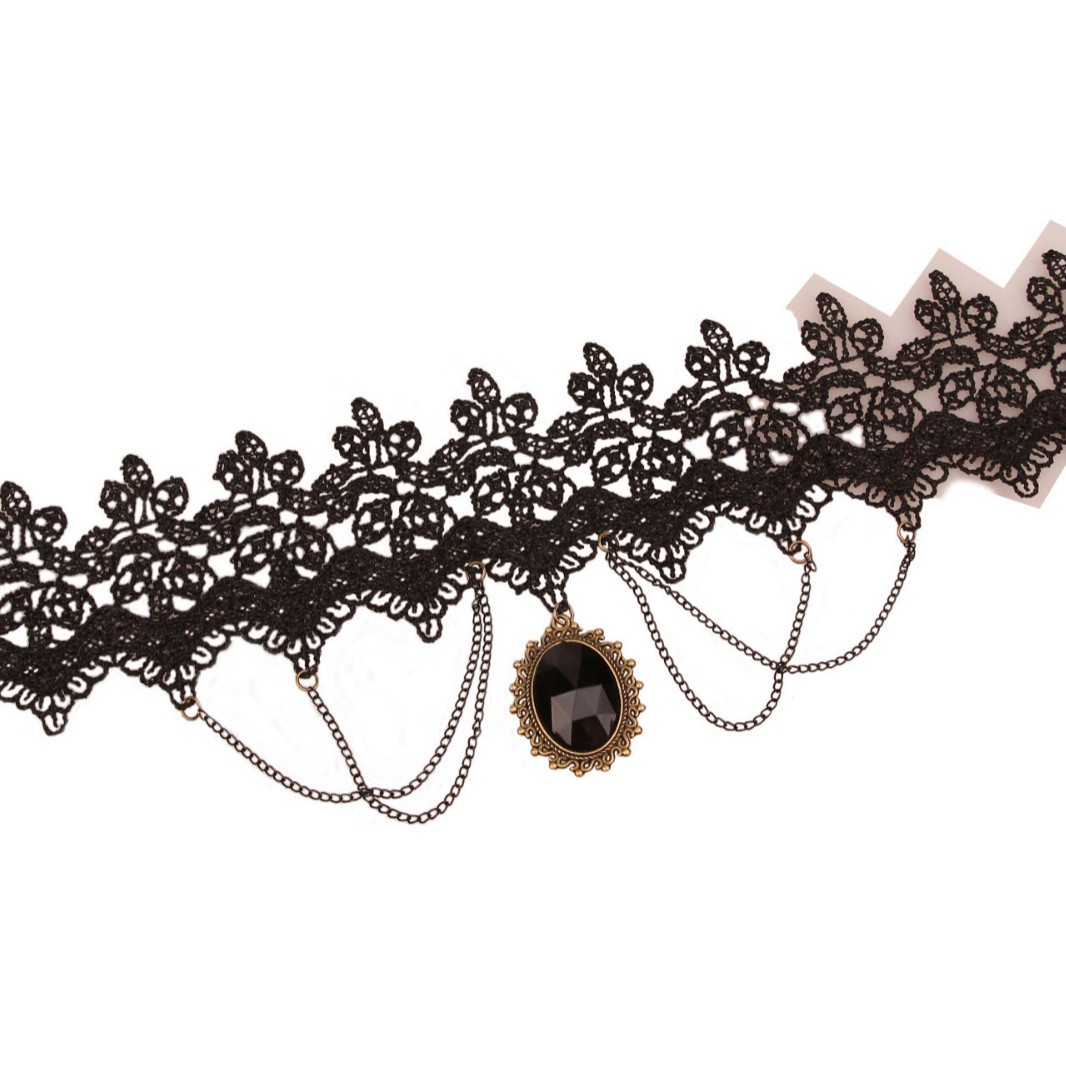 2024-10-20 21:17:04.jpg