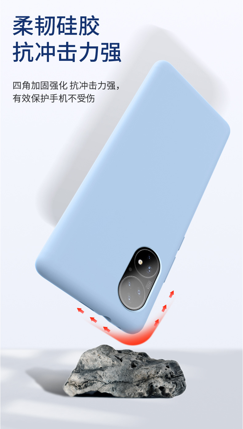 描述图8.jpg