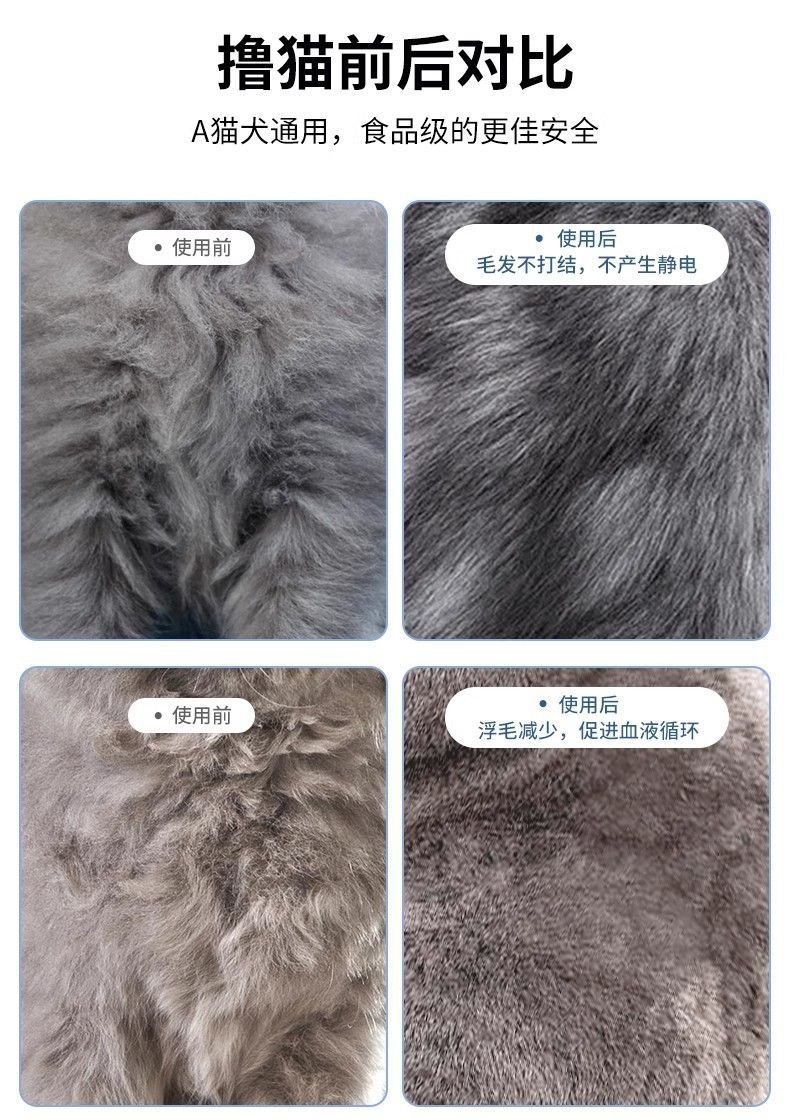 62ad1fd8-cdab-42ce-861c-091e9e63d23d.jpe