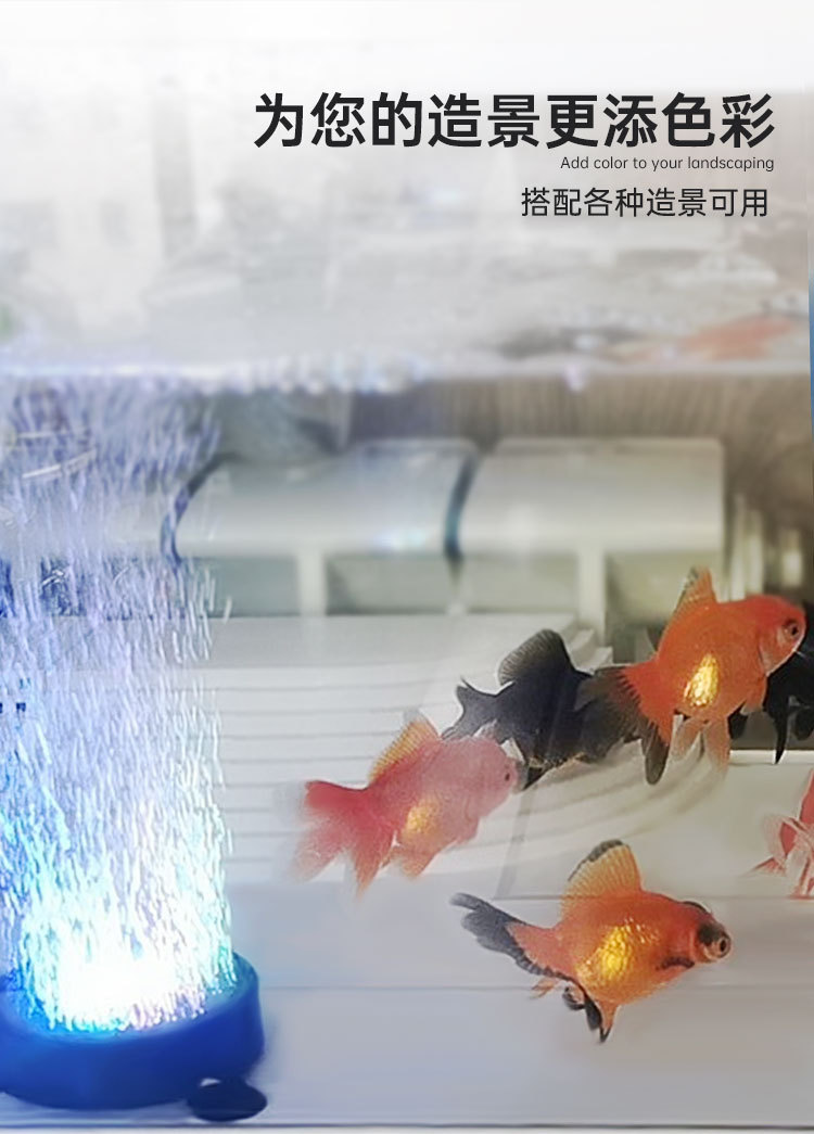改详情_06.jpg
