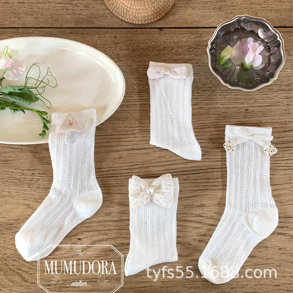 i1743060465752_9803_0_0