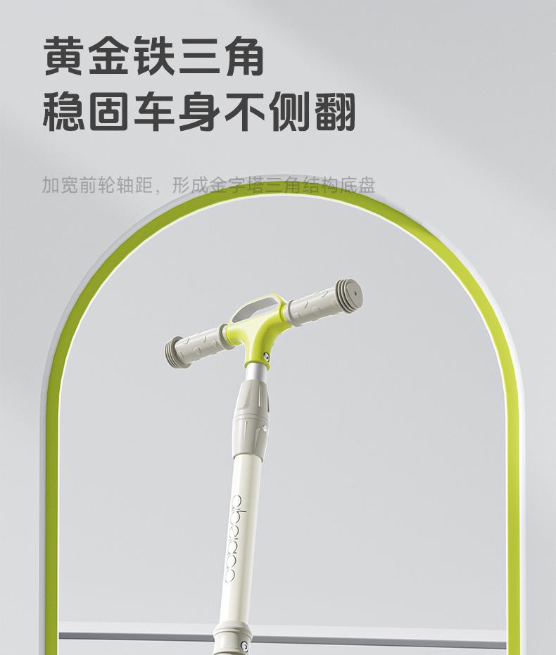 aac9fd75-81af-4a4b-abf5-b24af133d581.jpe