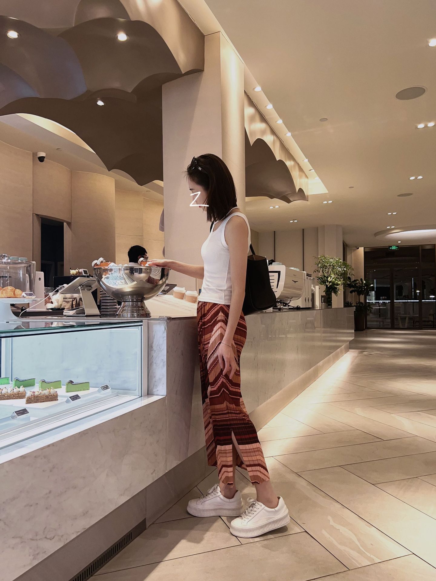 E6BF935D6CCBB6F04FCE2B46A2AD05