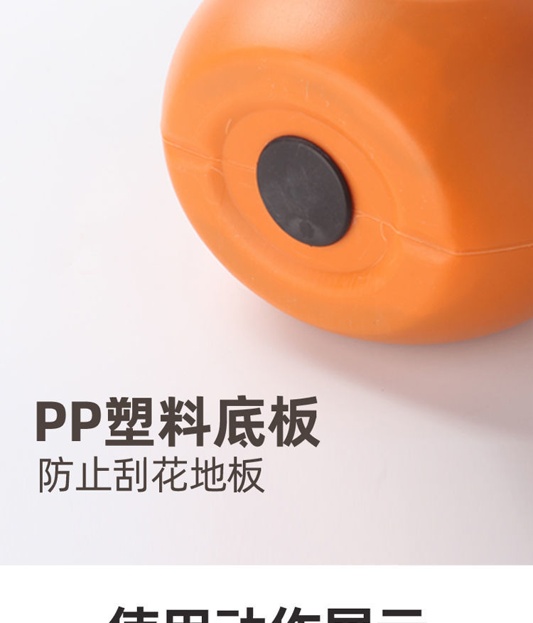 详情图_12