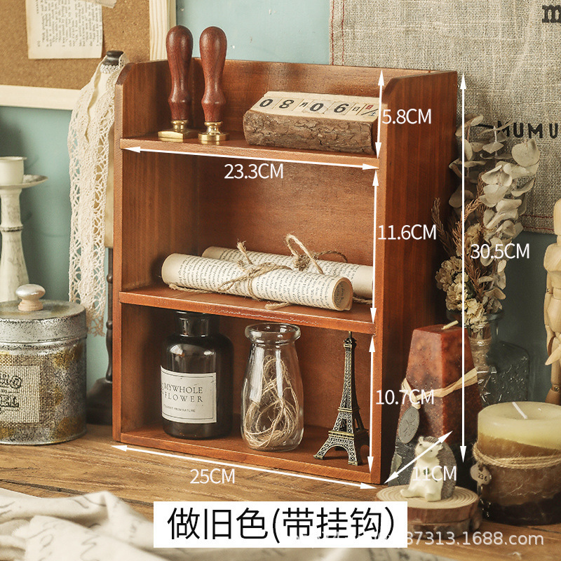微信图片_20250710122805.jpg