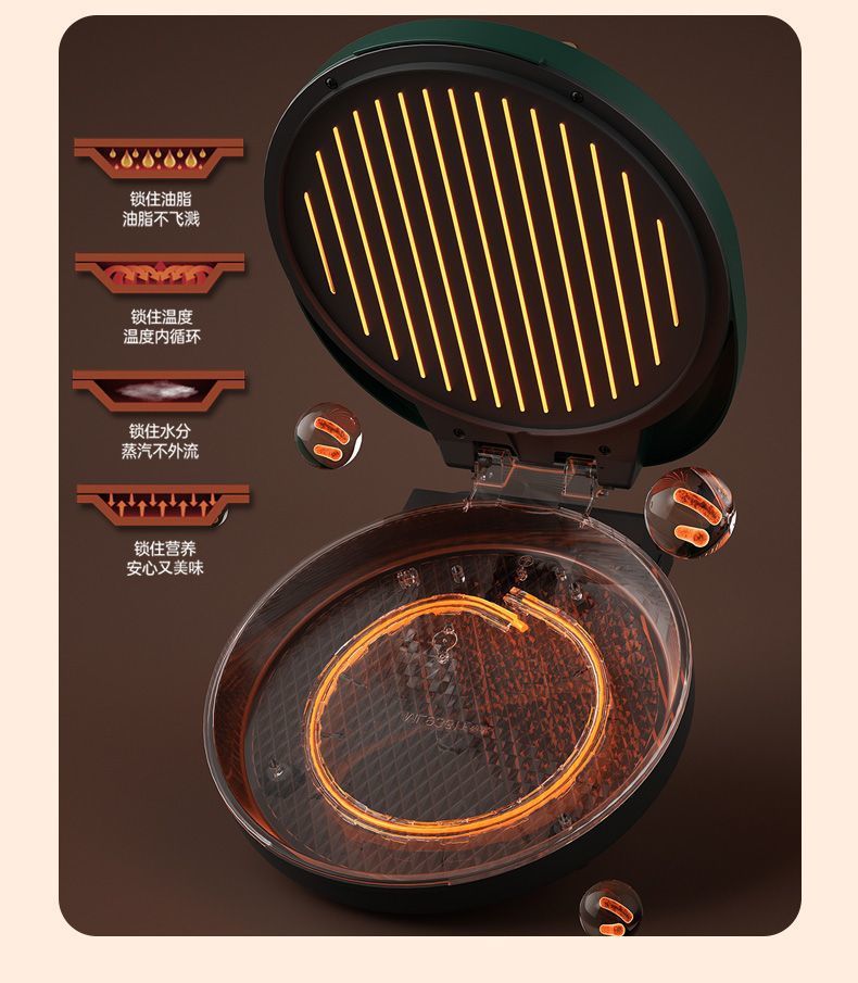 c693efd1-0488-45e2-9c66-d46dc2eb7b33.jpe