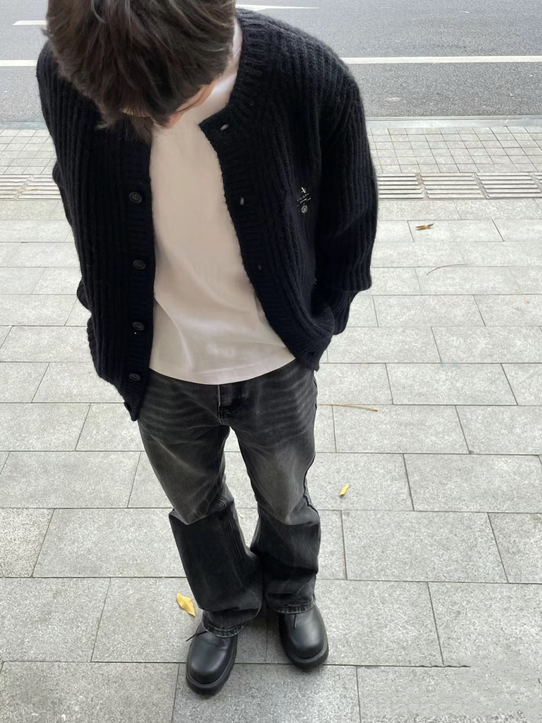 微信图片_20240929224755