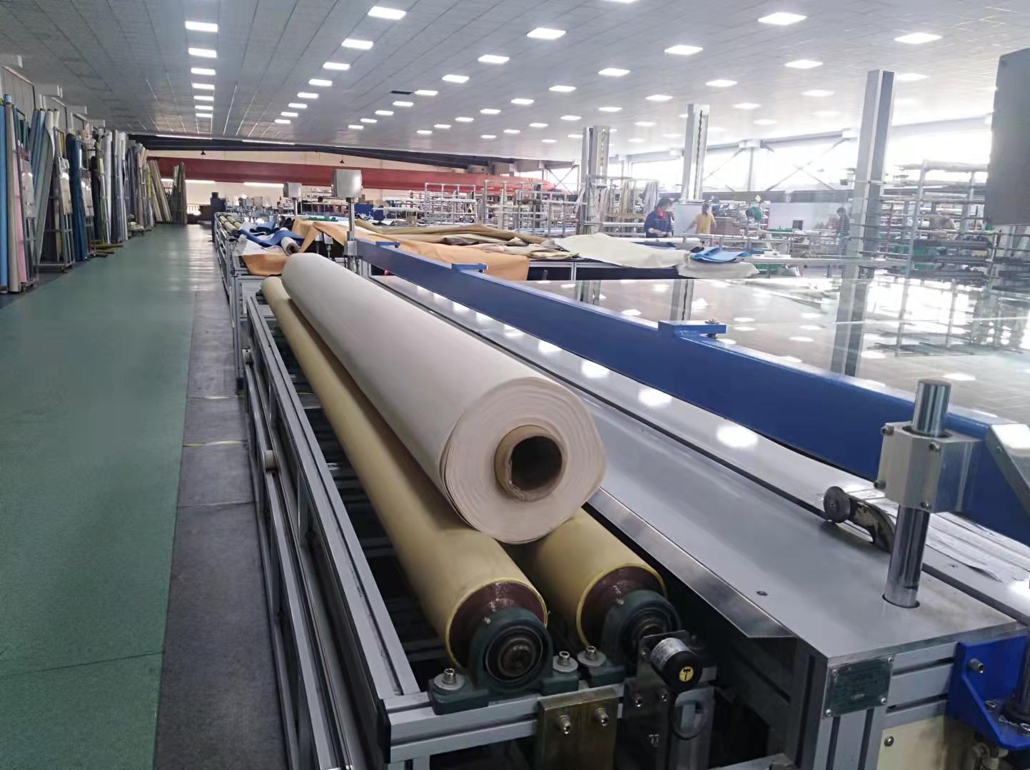 微信图片_20211229155144