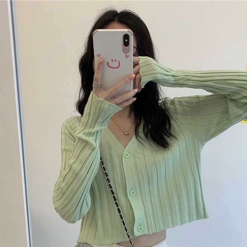 微信图片_20230611101430