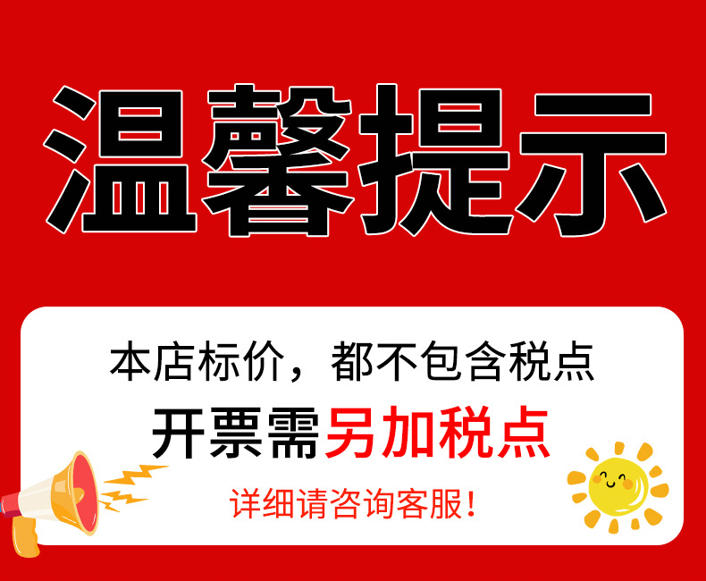 皮革纸巾盒_01