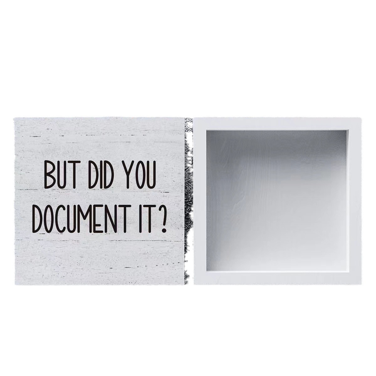 2024-04-07 13:58:00.jpg