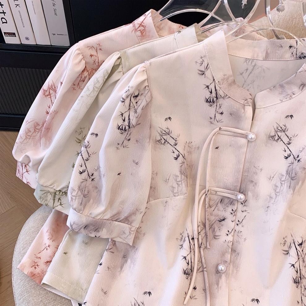 0cd3bd1b-f54c-4fef-9817-30d6240e7c36.jpe