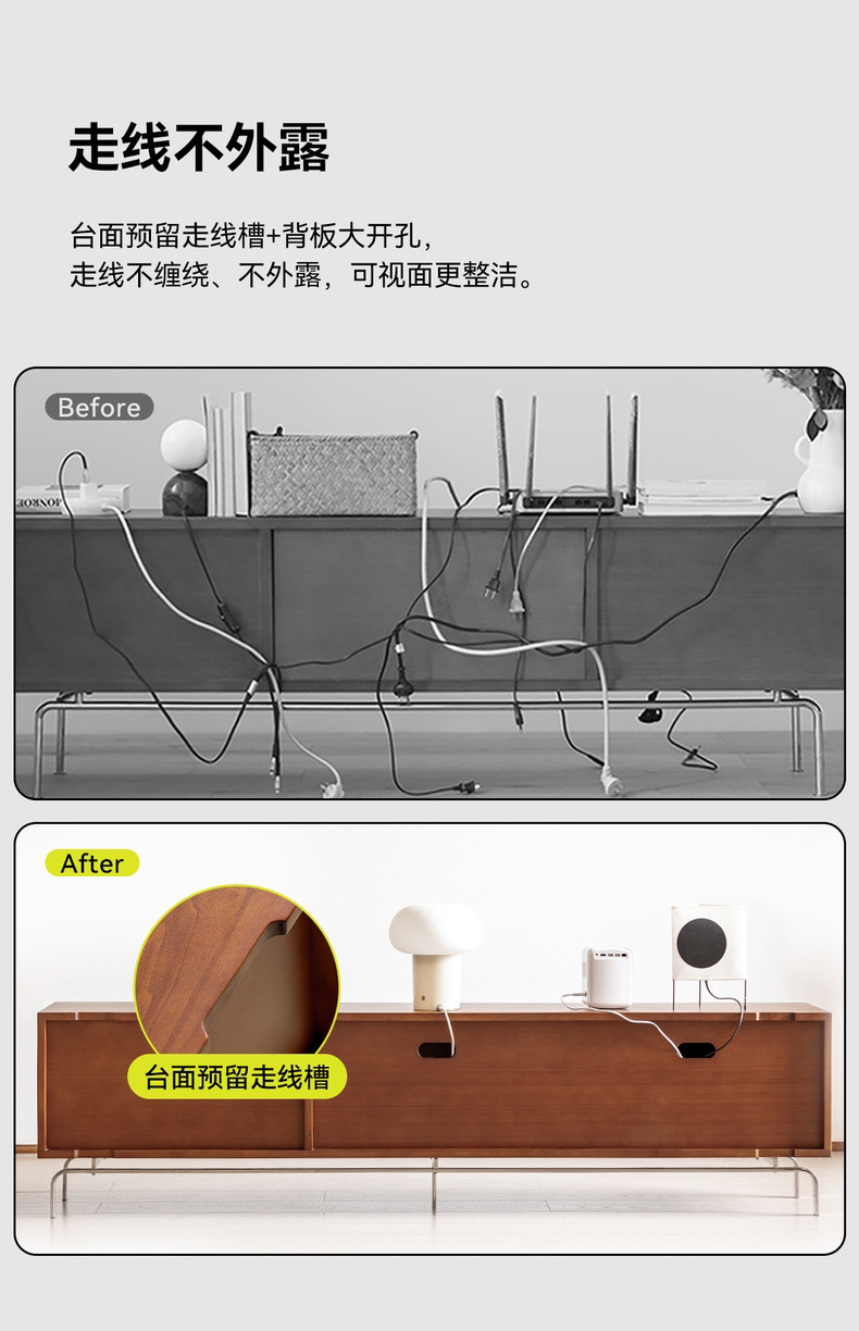 95e043d9-8f31-403d-a4b7-c178cb140372.jpe