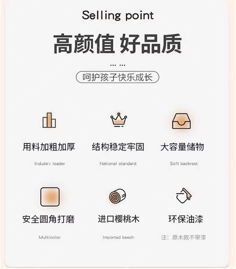 278eebce-6d6f-49e7-a19b-9e26716352ac.jpe