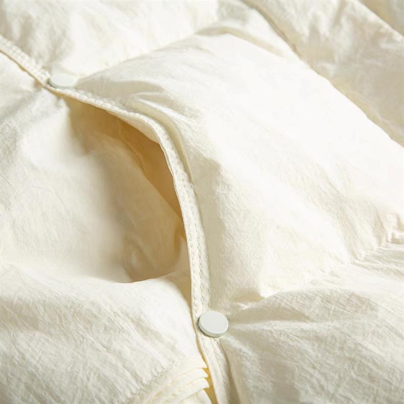 a88674919d6b4a21866e13c145e59c