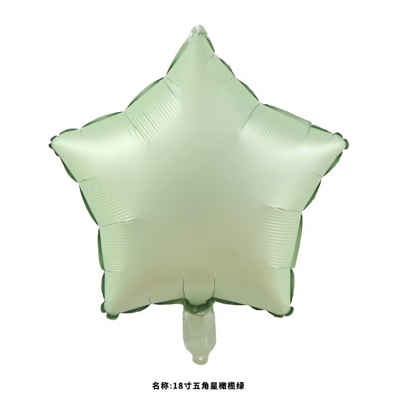 O1CN01bkkDZa1X5QLpRykK0_!!2211