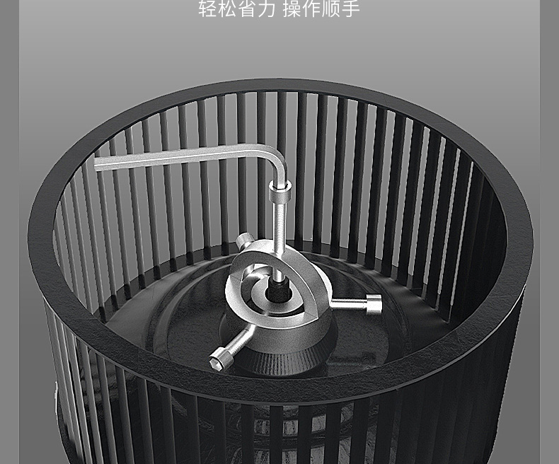 详情_05.jpg
