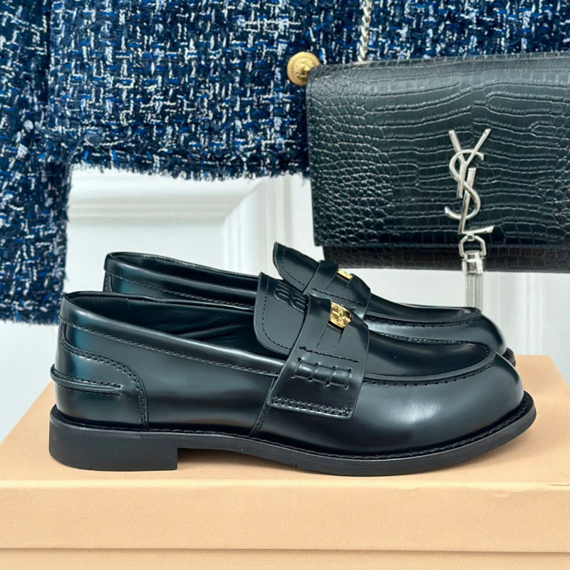 3B98A9696A3C30F264E637B0AB0294