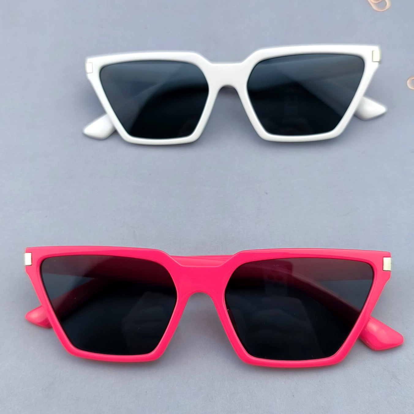 67bdd244d17d5404002d93ebbb9797