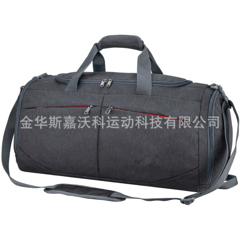 健身包SD2110