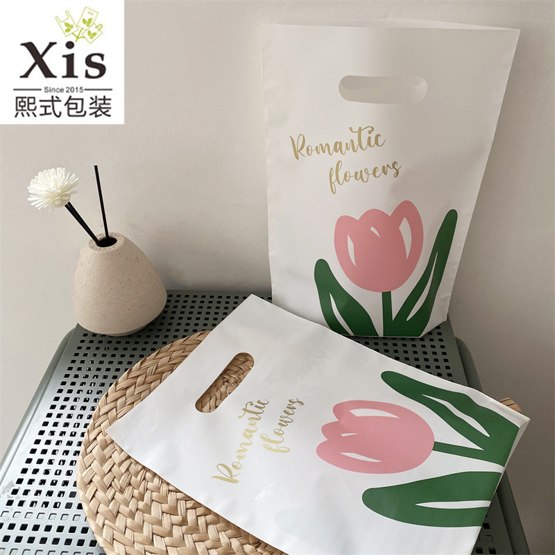 QQ图片20221109194859.jpg