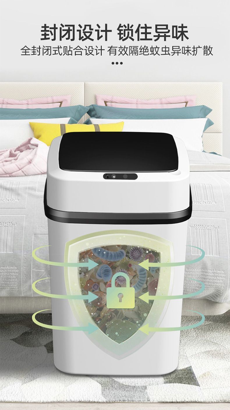 9c0da9d3-459f-46e3-ac7a-7a690a9dc673.jpe