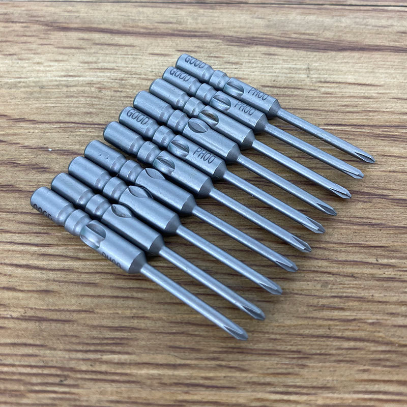 4.40.1.8.20.00 (12).jpg