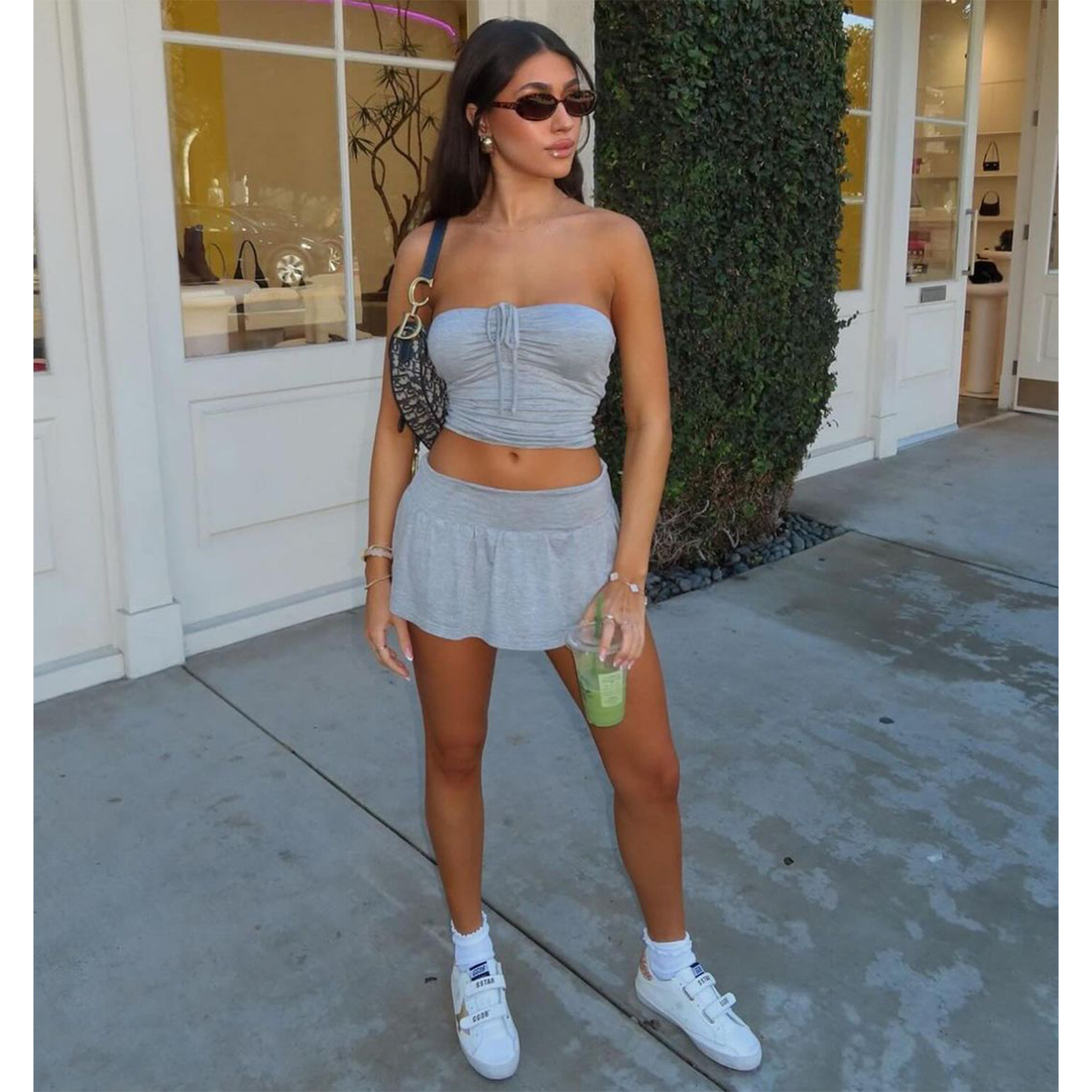 6717 灰色模特图18.jpg