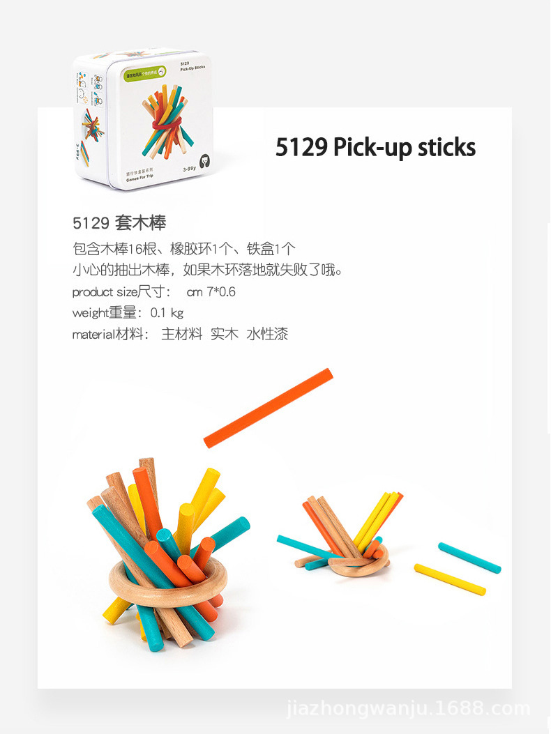 未标题-1_14.jpg