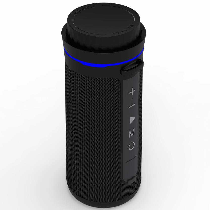 户外防水音箱 (9)